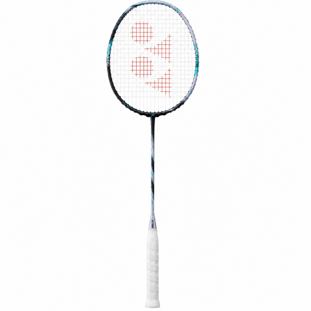 Ракетка для бадмінтону Yonex Astrox 88D Game Black/Silver