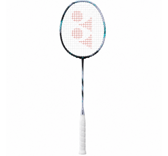 Ракетка для бадмінтону Yonex Astrox 88D Game Black/Silver