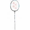 Ракетка для бадмінтону Yonex Astrox 88D Game Black/Silver