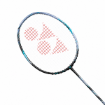 Ракетка для бадмінтону Yonex Astrox 88D Game Black/Silver