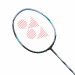 Ракетка для бадмінтону Yonex Astrox 88D Game Black/Silver