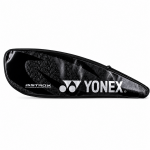 Ракетка для бадмінтону Yonex Astrox 88S Pro Silver/Black