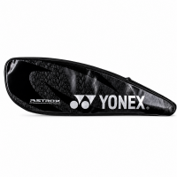 Чохол Yonex Astrox для бадмінтонної ракетки