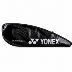 Чохол Yonex Astrox для бадмінтонної ракетки Чохол Yonex Astrox для бадмінтонної ракетки