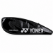 Ракетка для бадмінтону Yonex Astrox 88S Game Silver/Black