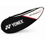 Ракетка для бадмінтону Yonex ArcSaber 7 Pro Gray/Yellow