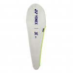 Ракетка для бадмінтону Yonex Astrox 100ZZ VA Graish Beige
