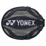 Тренувальна ракетка для бадмінтону Yonex Isometric TR-1 Training Racket