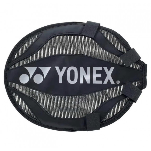 Тренувальна ракетка для бадмінтону Yonex Isometric TR-1 Training Racket