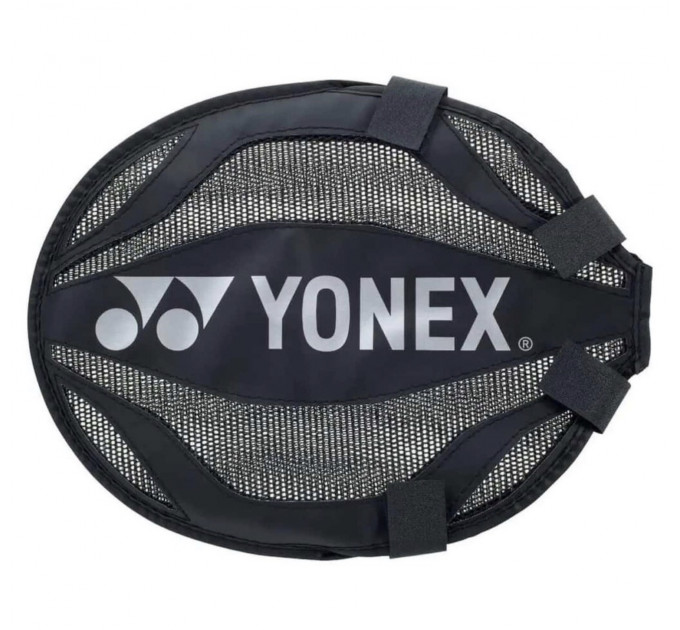Тренувальна ракетка для бадмінтону Yonex Isometric TR-1 Training Racket