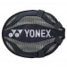 Тренувальна ракетка для бадмінтону Yonex Isometric TR-1 Training Racket