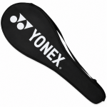 Ракетка для бадмінтону Yonex Astrox 77 Play Limited