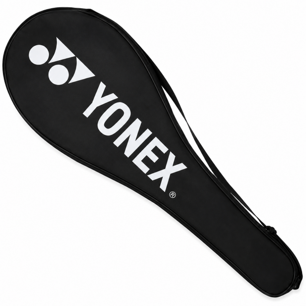 Ракетка для бадмінтону Yonex Astrox 77 Play Limited