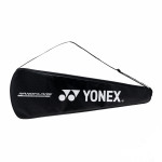Ракетка для бадмінтону Yonex Nanoflare 1000Z Lightning Yellow
