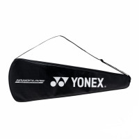 Чохол Yonex Nanoflare для бадмінтонної ракетки