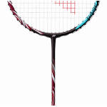Ракетка для бадмінтону Yonex Astrox 100 Game Kurenai