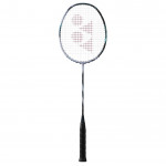 Ракетка для бадмінтону Yonex Astrox 88S Game Silver/Black