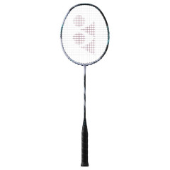 Ракетка для бадмінтону Yonex Astrox 88S Game Silver/Black Ракетка для бадмінтону Yonex Astrox 88S Game Silver/Black