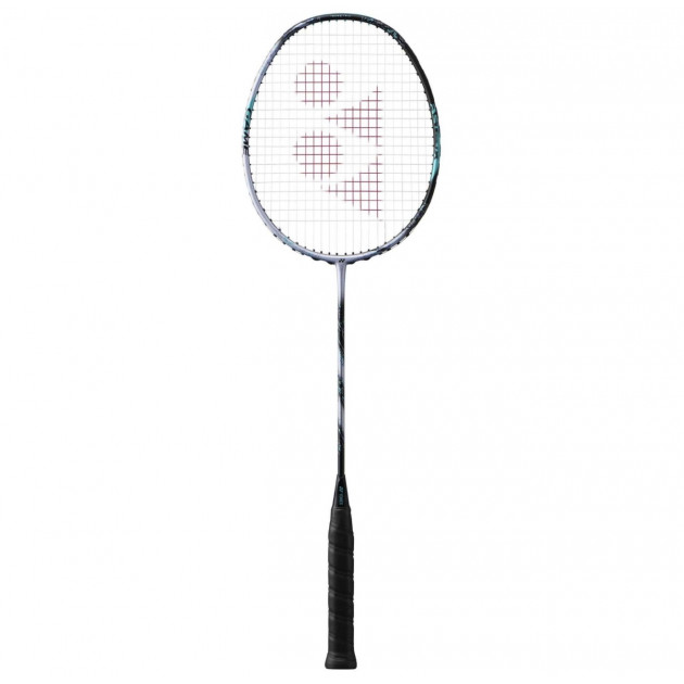 Ракетка для бадмінтону Yonex Astrox 88S Game Silver/Black