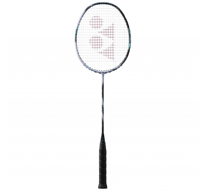 Ракетка для бадмінтону Yonex Astrox 88S Game Silver/Black