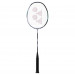 Ракетка для бадмінтону Yonex Astrox 88S Game Silver/Black