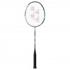Ракетка для бадмінтону Yonex Astrox 88S Game Silver/Black