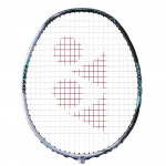Ракетка для бадмінтону Yonex Astrox 88S Game Silver/Black