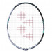 Ракетка для бадмінтону Yonex Astrox 88S Game Silver/Black