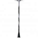 Ракетка для бадмінтону Yonex Astrox 88S Game Silver/Black