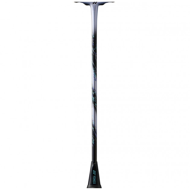 Ракетка для бадмінтону Yonex Astrox 88S Game Silver/Black