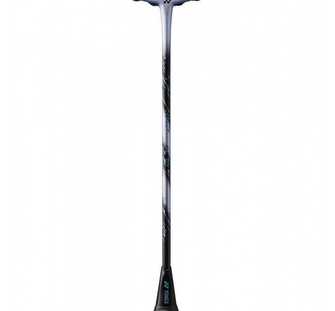 Ракетка для бадмінтону Yonex Astrox 88S Game Silver/Black