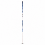 Ракетка для бадмінтону Yonex Nanoflare 001 Clear (2025) White/Sax