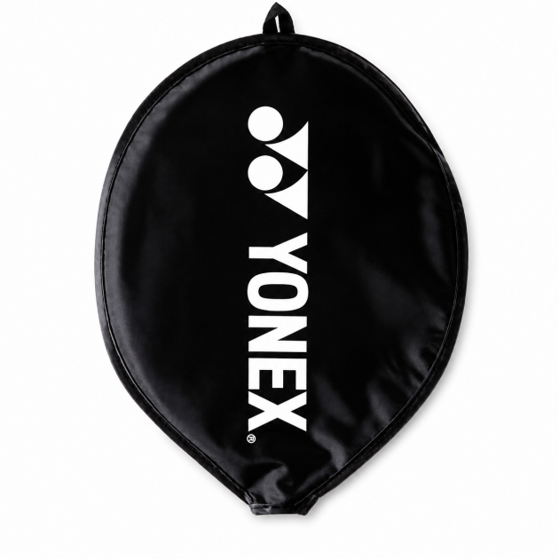 Ракетка для бадмінтону Yonex Muscle Power 2 Junior
