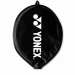 Ракетка для бадмінтону Yonex Nanoflare 001 Clear (2025) White/Sax