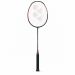 Ракетка для бадмінтону Yonex Nanoflare 001 Ability (2025) Black/Red