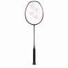 Ракетка для бадмінтону Yonex Nanoflare 001 Ability (2025) Black/Red