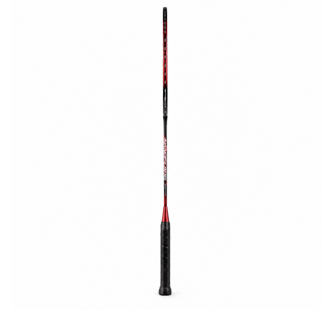 Ракетка для бадмінтону Yonex Nanoflare 001 Ability (2025) Black/Red