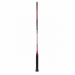 Ракетка для бадмінтону Yonex Nanoflare 001 Ability (2025) Black/Red
