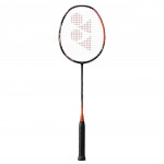 Ракетка для бадмінтону Yonex Astrox 77 Play High Orange