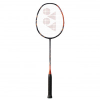 Ракетка для бадмінтону Yonex Astrox 77 Play High Orange