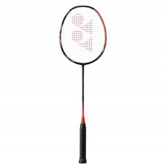 Ракетка для бадмінтону Yonex Astrox 77 Play High Orange Ракетка для бадмінтону Yonex Astrox 77 Play High Orange
