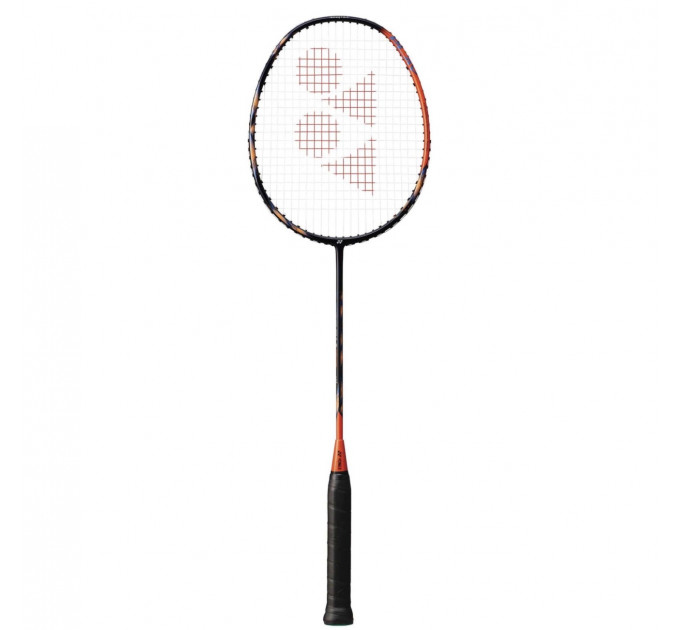 Ракетка для бадмінтону Yonex Astrox 77 Play High Orange