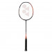 Ракетка для бадмінтону Yonex Astrox 77 Play High Orange