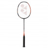 Ракетка для бадмінтону Yonex Astrox 77 Play High Orange