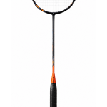 Ракетка для бадмінтону Yonex Astrox 77 Play High Orange