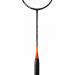 Ракетка для бадмінтону Yonex Astrox 77 Play High Orange