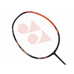 Ракетка для бадмінтону Yonex Astrox 77 Play High Orange