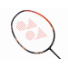 Ракетка для бадмінтону Yonex Astrox 77 Play High Orange