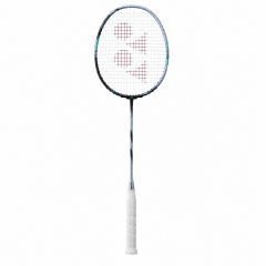 Ракетка для бадмінтону Yonex Astrox 88D Tour Black/Silver