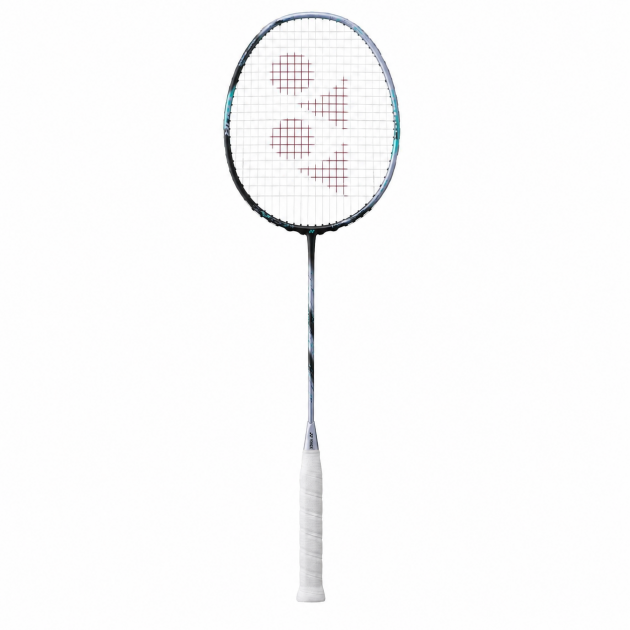 Ракетка для бадмінтону Yonex Astrox 88D Tour Black/Silver